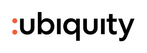 ubiquity bacolod address barangay|Ubiquity Global Services, Inc. To Open New Contact Center In .